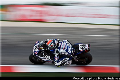 pablo_gutierrez_misano2009_0029.jpg