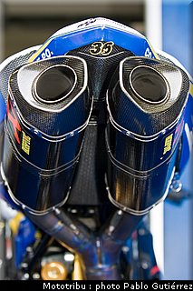 pablo_gutierrez_misano2009_0033.jpg