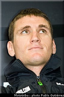 pablo_gutierrez_misano2009_0035.jpg