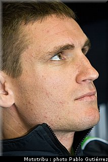 pablo_gutierrez_misano2009_0036.jpg