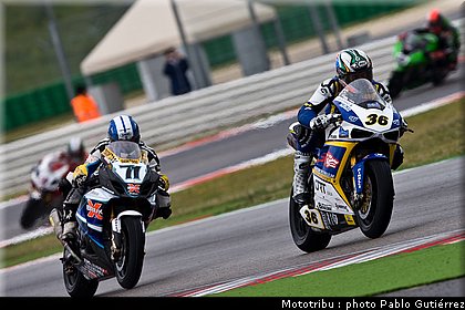 pablo_gutierrez_misano2009_0038.jpg