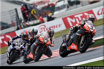 pablo_gutierrez_misano2009_0039.jpg