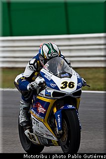 pablo_gutierrez_misano2009_0041.jpg