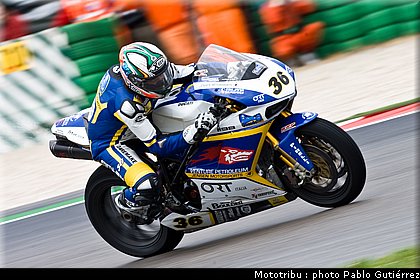 pablo_gutierrez_misano2009_0042.jpg