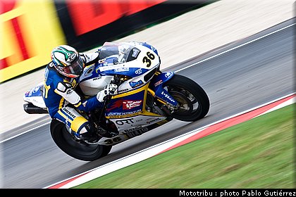 pablo_gutierrez_misano2009_0043.jpg