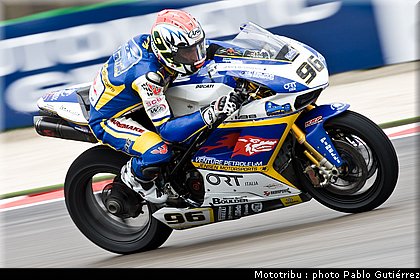pablo_gutierrez_misano2009_0045.jpg