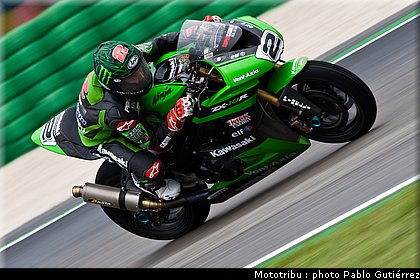 pablo_gutierrez_misano2009_0046.jpg