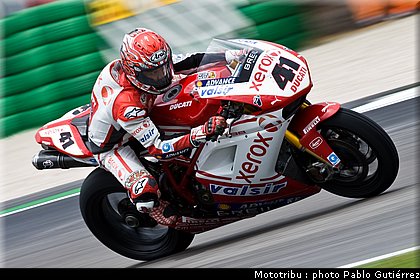 pablo_gutierrez_misano2009_0047.jpg