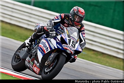 pablo_gutierrez_misano2009_0048.jpg