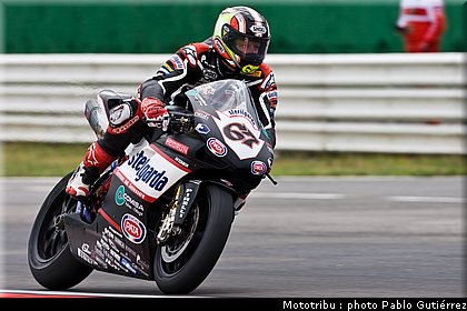 pablo_gutierrez_misano2009_0049.jpg