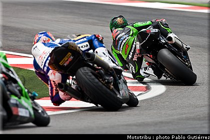 pablo_gutierrez_misano2009_0050.jpg
