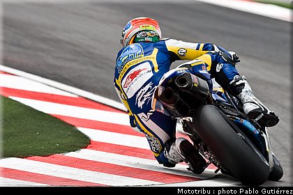 pablo_gutierrez_misano2009_0052.jpg