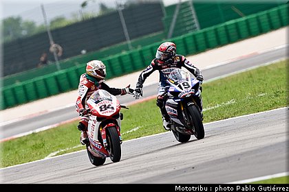 pablo_gutierrez_misano2009_0054.jpg