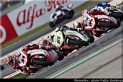 pablo_gutierrez_misano2009_0059.jpg