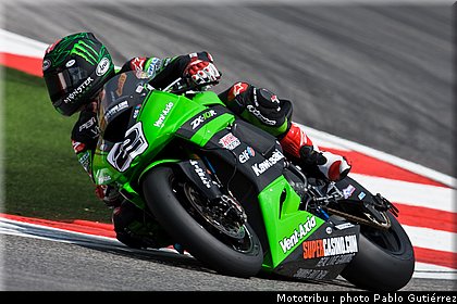 pablo_gutierrez_misano2009_0062.jpg