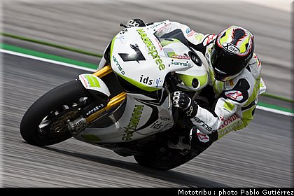 pablo_gutierrez_misano2009_0067.jpg