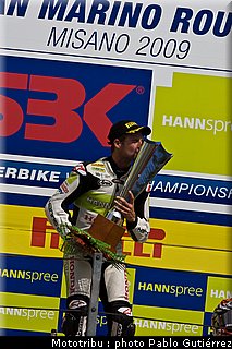 pablo_gutierrez_misano2009_0069.jpg