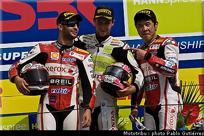 pablo_gutierrez_misano2009_0071.jpg