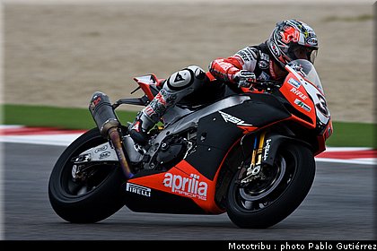pablo_gutierrez_misano2009_0075.jpg