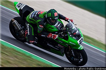 pablo_gutierrez_misano2009_0078.jpg