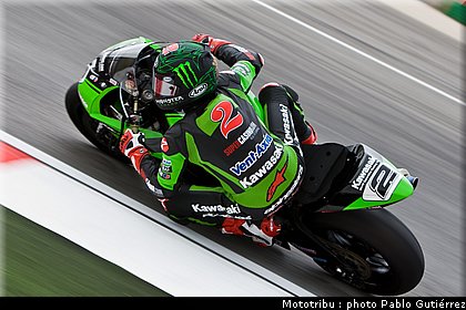 pablo_gutierrez_misano2009_0084.jpg