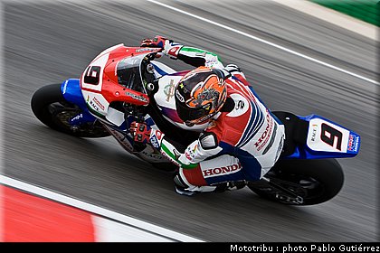 pablo_gutierrez_misano2009_0085.jpg