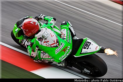 pablo_gutierrez_misano2009_0086.jpg