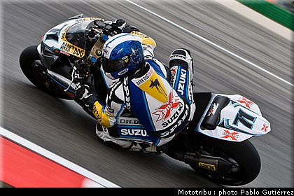 pablo_gutierrez_misano2009_0087.jpg