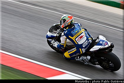 pablo_gutierrez_misano2009_0090.jpg