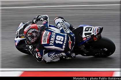 pablo_gutierrez_misano2009_0091.jpg