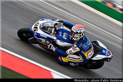 pablo_gutierrez_misano2009_0093.jpg