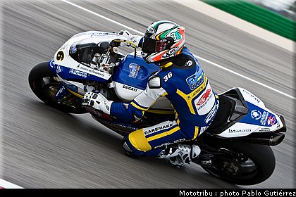 pablo_gutierrez_misano2009_0098.jpg
