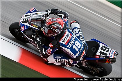 pablo_gutierrez_misano2009_0099.jpg