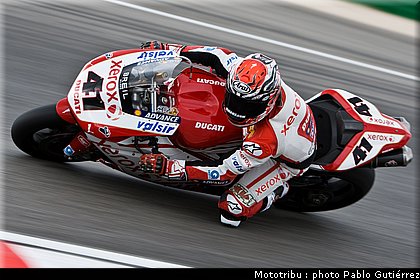 pablo_gutierrez_misano2009_0100.jpg