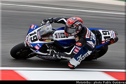 pablo_gutierrez_misano2009_0101.jpg