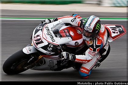 pablo_gutierrez_misano2009_0104.jpg