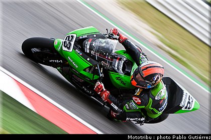 pablo_gutierrez_misano2009_0108.jpg