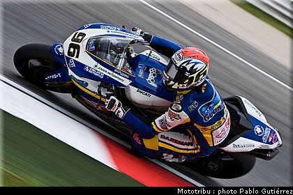 pablo_gutierrez_misano2009_0109.jpg