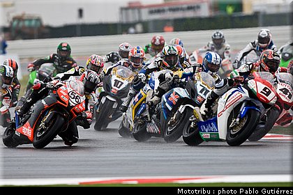 pablo_gutierrez_misano2009_0114.jpg