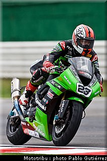 pablo_gutierrez_misano2009_0124.jpg