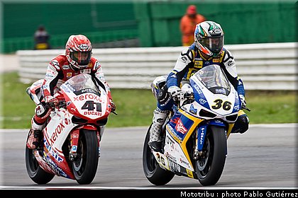 pablo_gutierrez_misano2009_0125.jpg