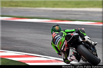 pablo_gutierrez_misano2009_0126.jpg
