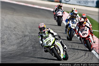 pablo_gutierrez_misano2009_0133.jpg