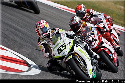 pablo_gutierrez_misano2009_0134.jpg