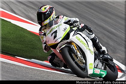 pablo_gutierrez_misano2009_0135.jpg