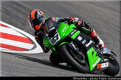 pablo_gutierrez_misano2009_0136.jpg