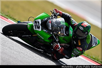 pablo_gutierrez_misano2009_0140.jpg