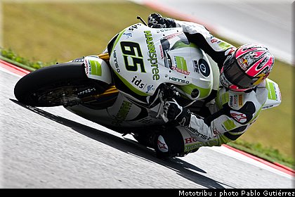 pablo_gutierrez_misano2009_0141.jpg