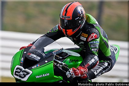 pablo_gutierrez_misano2009_0142.jpg