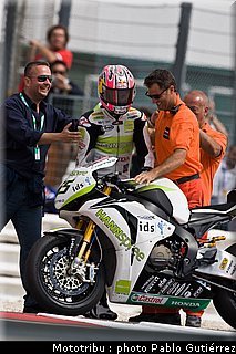 pablo_gutierrez_misano2009_0143.jpg